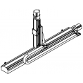 Stacker XZ-900x300